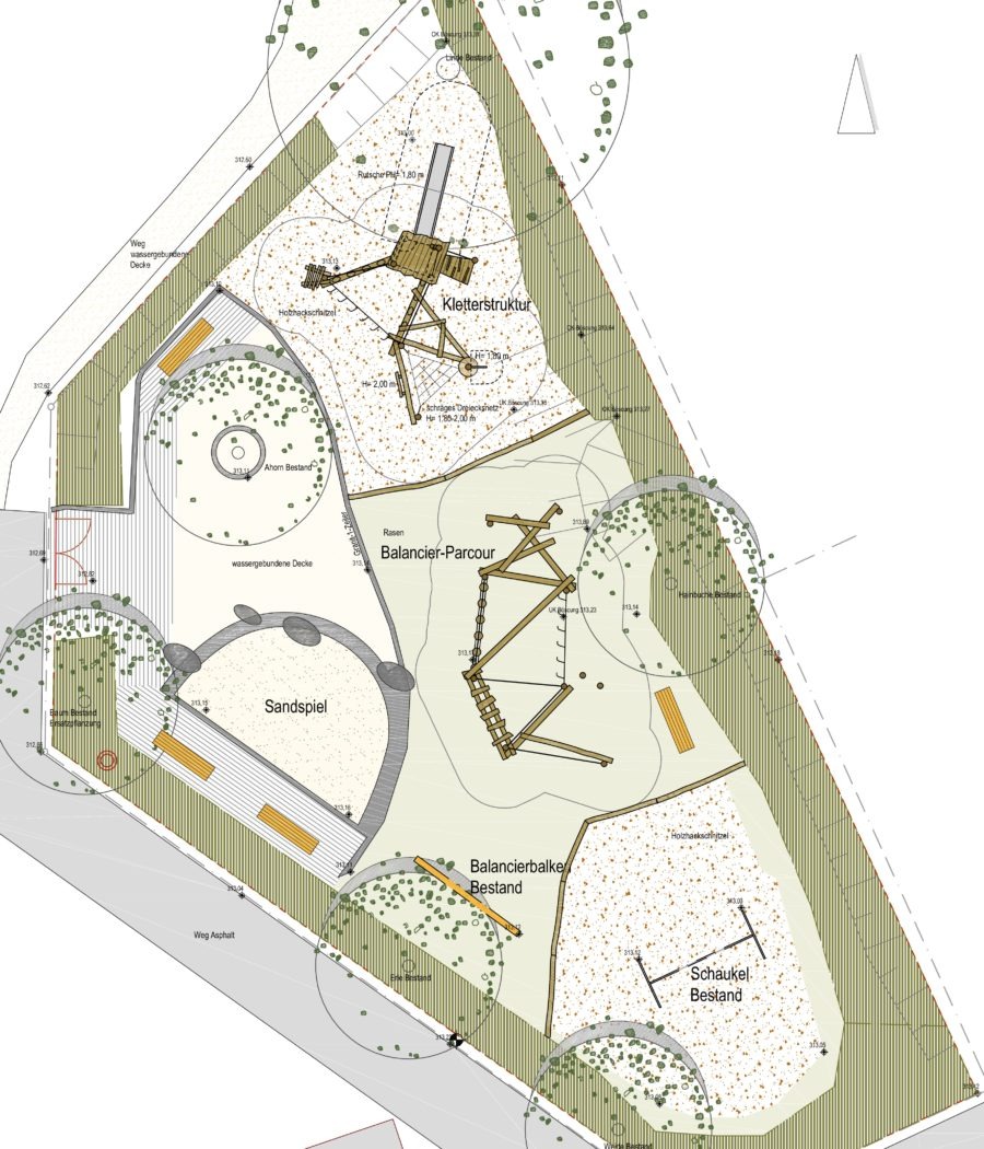 spielplatz-schafhof-milcherberg-kirchheim-u-t-freiraumplanung